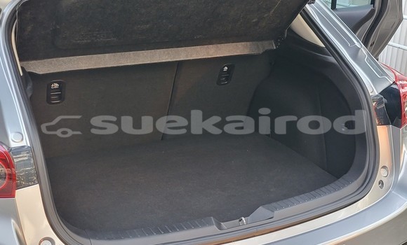 ซื้อ รถมือสอง Mazda 3 เงิน รถยนต์ ใน %{เมือง} ใน กรุงเทพมหานคร ซื้อ รถมือสอง Mazda 3 เงิน รถยนต์ ใน %{เมือง} ใน กรุงเทพมหานคร