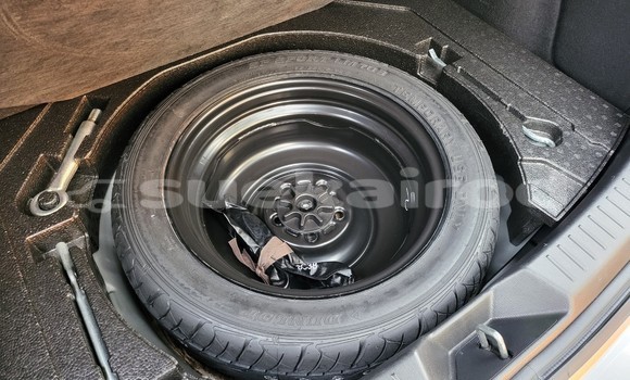 ซื้อ รถมือสอง Mazda 3 เงิน รถยนต์ ใน %{เมือง} ใน กรุงเทพมหานคร ซื้อ รถมือสอง Mazda 3 เงิน รถยนต์ ใน %{เมือง} ใน กรุงเทพมหานคร