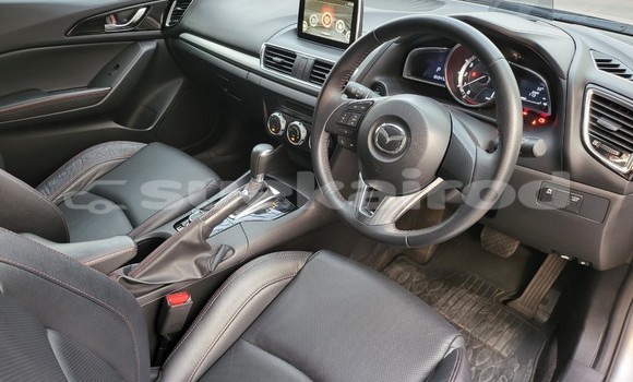 ซื้อ รถมือสอง Mazda 3 เงิน รถยนต์ ใน %{เมือง} ใน กรุงเทพมหานคร ซื้อ รถมือสอง Mazda 3 เงิน รถยนต์ ใน %{เมือง} ใน กรุงเทพมหานคร