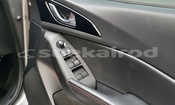 ซื้อ รถมือสอง Mazda 3 เงิน รถยนต์ ใน %{เมือง} ใน กรุงเทพมหานคร ซื้อ รถมือสอง Mazda 3 เงิน รถยนต์ ใน %{เมือง} ใน กรุงเทพมหานคร