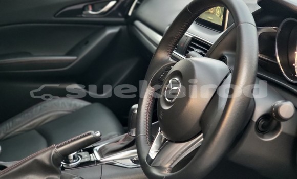 ซื้อ รถมือสอง Mazda 3 เงิน รถยนต์ ใน %{เมือง} ใน กรุงเทพมหานคร ซื้อ รถมือสอง Mazda 3 เงิน รถยนต์ ใน %{เมือง} ใน กรุงเทพมหานคร