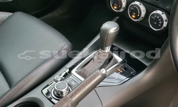 ซื้อ รถมือสอง Mazda 3 เงิน รถยนต์ ใน %{เมือง} ใน กรุงเทพมหานคร ซื้อ รถมือสอง Mazda 3 เงิน รถยนต์ ใน %{เมือง} ใน กรุงเทพมหานคร