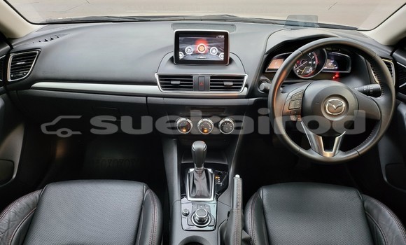 ซื้อ รถมือสอง Mazda 3 เงิน รถยนต์ ใน %{เมือง} ใน กรุงเทพมหานคร ซื้อ รถมือสอง Mazda 3 เงิน รถยนต์ ใน %{เมือง} ใน กรุงเทพมหานคร