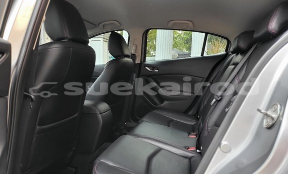 ซื้อ รถมือสอง Mazda 3 เงิน รถยนต์ ใน %{เมือง} ใน กรุงเทพมหานคร ซื้อ รถมือสอง Mazda 3 เงิน รถยนต์ ใน %{เมือง} ใน กรุงเทพมหานคร