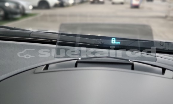 ซื้อ รถมือสอง Mazda 3 เงิน รถยนต์ ใน %{เมือง} ใน กรุงเทพมหานคร ซื้อ รถมือสอง Mazda 3 เงิน รถยนต์ ใน %{เมือง} ใน กรุงเทพมหานคร