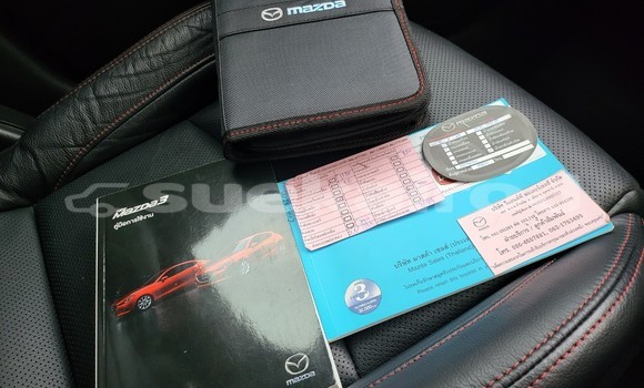 ซื้อ รถมือสอง Mazda 3 เงิน รถยนต์ ใน %{เมือง} ใน กรุงเทพมหานคร ซื้อ รถมือสอง Mazda 3 เงิน รถยนต์ ใน %{เมือง} ใน กรุงเทพมหานคร