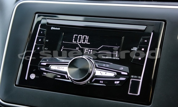 Buy Used Honda City Other Car in Bangkok in Bangkok Buy Used Honda City Other Car in Bangkok in Bangkok