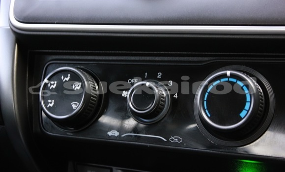 Buy Used Honda City Other Car in Bangkok in Bangkok Buy Used Honda City Other Car in Bangkok in Bangkok