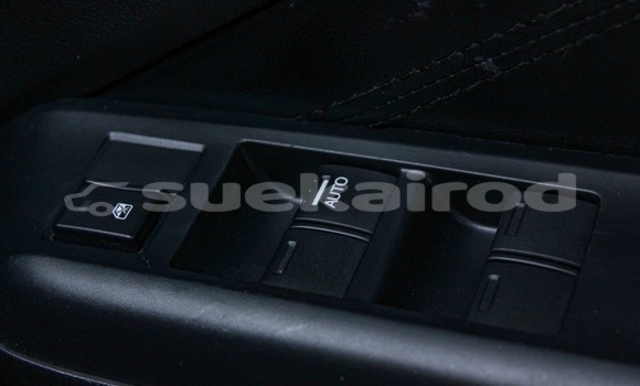 Buy Used Honda City Other Car in Bangkok in Bangkok Buy Used Honda City Other Car in Bangkok in Bangkok