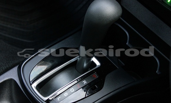 Buy Used Honda City Other Car in Bangkok in Bangkok Buy Used Honda City Other Car in Bangkok in Bangkok