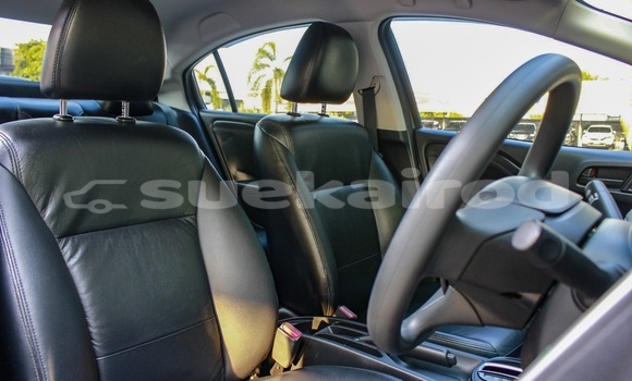 Buy Used Honda City Other Car in Bangkok in Bangkok Buy Used Honda City Other Car in Bangkok in Bangkok