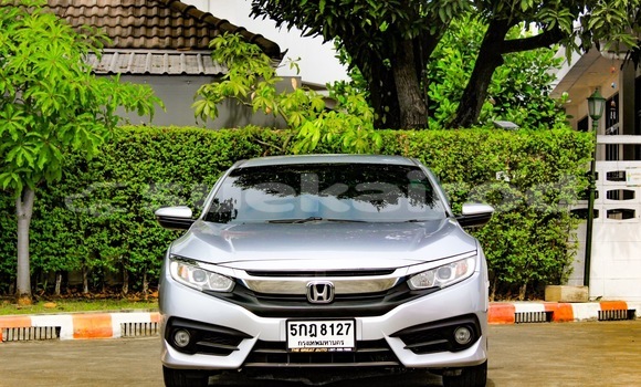 ซื้อ รถมือสอง Honda Civic เงิน รถยนต์ ใน %{เมือง} ใน กรุงเทพมหานคร ซื้อ รถมือสอง Honda Civic เงิน รถยนต์ ใน %{เมือง} ใน กรุงเทพมหานคร