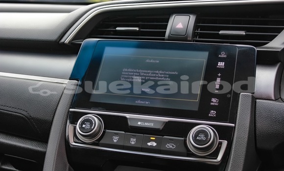 ซื้อ รถมือสอง Honda Civic เงิน รถยนต์ ใน %{เมือง} ใน กรุงเทพมหานคร ซื้อ รถมือสอง Honda Civic เงิน รถยนต์ ใน %{เมือง} ใน กรุงเทพมหานคร