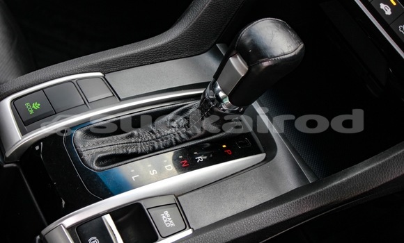 ซื้อ รถมือสอง Honda Civic เงิน รถยนต์ ใน %{เมือง} ใน กรุงเทพมหานคร ซื้อ รถมือสอง Honda Civic เงิน รถยนต์ ใน %{เมือง} ใน กรุงเทพมหานคร