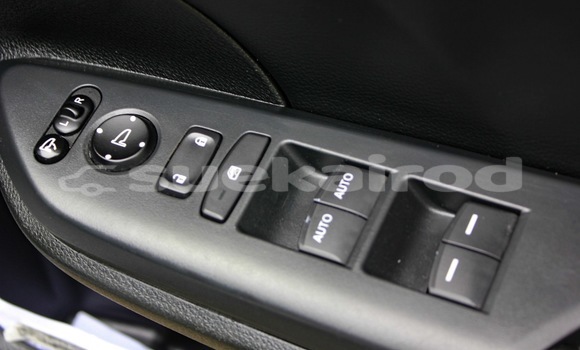 ซื้อ รถมือสอง Honda Civic เงิน รถยนต์ ใน %{เมือง} ใน กรุงเทพมหานคร ซื้อ รถมือสอง Honda Civic เงิน รถยนต์ ใน %{เมือง} ใน กรุงเทพมหานคร