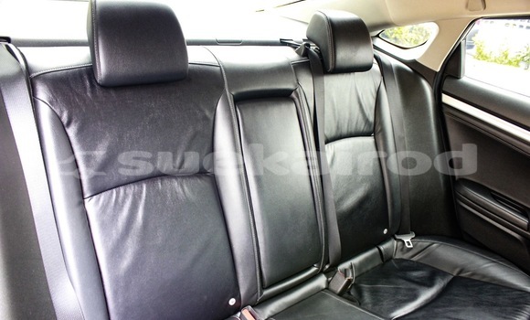 ซื้อ รถมือสอง Honda Civic เงิน รถยนต์ ใน %{เมือง} ใน กรุงเทพมหานคร ซื้อ รถมือสอง Honda Civic เงิน รถยนต์ ใน %{เมือง} ใน กรุงเทพมหานคร