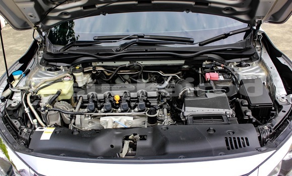 ซื้อ รถมือสอง Honda Civic เงิน รถยนต์ ใน %{เมือง} ใน กรุงเทพมหานคร ซื้อ รถมือสอง Honda Civic เงิน รถยนต์ ใน %{เมือง} ใน กรุงเทพมหานคร