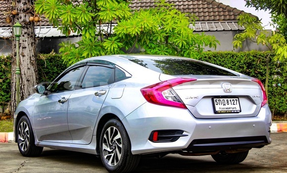 ซื้อ รถมือสอง Honda Civic เงิน รถยนต์ ใน %{เมือง} ใน กรุงเทพมหานคร ซื้อ รถมือสอง Honda Civic เงิน รถยนต์ ใน %{เมือง} ใน กรุงเทพมหานคร