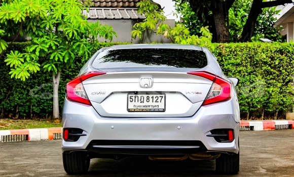 ซื้อ รถมือสอง Honda Civic เงิน รถยนต์ ใน %{เมือง} ใน กรุงเทพมหานคร ซื้อ รถมือสอง Honda Civic เงิน รถยนต์ ใน %{เมือง} ใน กรุงเทพมหานคร