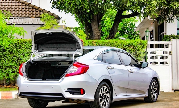 ซื้อ รถมือสอง Honda Civic เงิน รถยนต์ ใน %{เมือง} ใน กรุงเทพมหานคร ซื้อ รถมือสอง Honda Civic เงิน รถยนต์ ใน %{เมือง} ใน กรุงเทพมหานคร