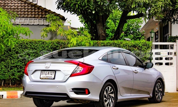 ซื้อ รถมือสอง Honda Civic เงิน รถยนต์ ใน %{เมือง} ใน กรุงเทพมหานคร ซื้อ รถมือสอง Honda Civic เงิน รถยนต์ ใน %{เมือง} ใน กรุงเทพมหานคร