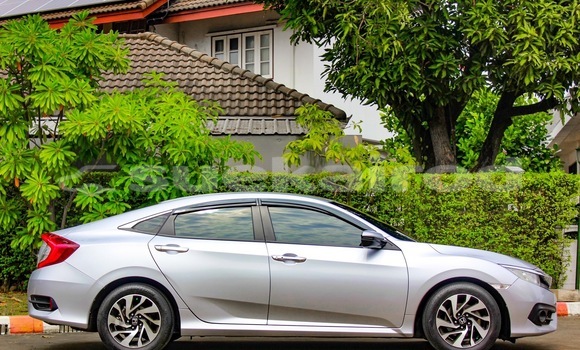 ซื้อ รถมือสอง Honda Civic เงิน รถยนต์ ใน %{เมือง} ใน กรุงเทพมหานคร ซื้อ รถมือสอง Honda Civic เงิน รถยนต์ ใน %{เมือง} ใน กรุงเทพมหานคร