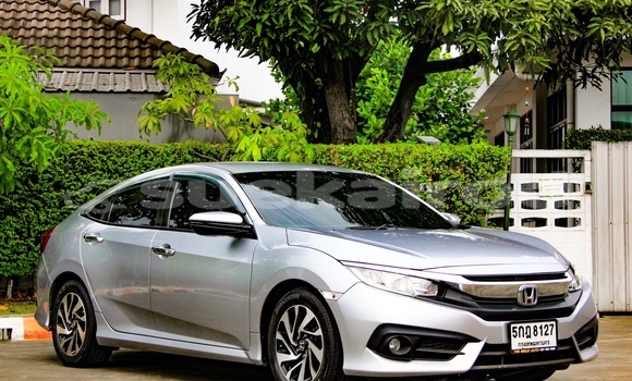 ซื้อ รถมือสอง Honda Civic เงิน รถยนต์ ใน %{เมือง} ใน กรุงเทพมหานคร ซื้อ รถมือสอง Honda Civic เงิน รถยนต์ ใน %{เมือง} ใน กรุงเทพมหานคร
