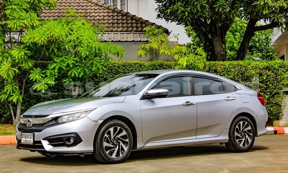 ซื้อ รถมือสอง Honda Civic เงิน รถยนต์ ใน %{เมือง} ใน กรุงเทพมหานคร ซื้อ รถมือสอง Honda Civic เงิน รถยนต์ ใน %{เมือง} ใน กรุงเทพมหานคร