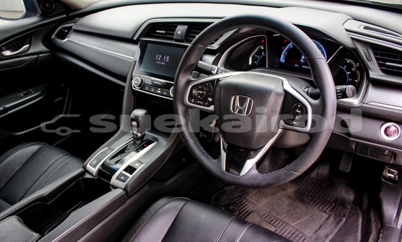 ซื้อ รถมือสอง Honda Civic เงิน รถยนต์ ใน %{เมือง} ใน กรุงเทพมหานคร ซื้อ รถมือสอง Honda Civic เงิน รถยนต์ ใน %{เมือง} ใน กรุงเทพมหานคร