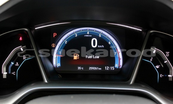 ซื้อ รถมือสอง Honda Civic เงิน รถยนต์ ใน %{เมือง} ใน กรุงเทพมหานคร ซื้อ รถมือสอง Honda Civic เงิน รถยนต์ ใน %{เมือง} ใน กรุงเทพมหานคร