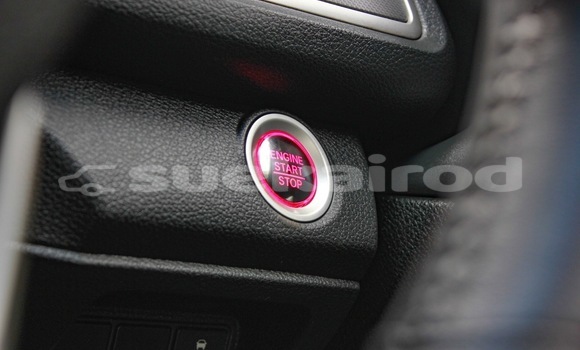 ซื้อ รถมือสอง Honda Civic เงิน รถยนต์ ใน %{เมือง} ใน กรุงเทพมหานคร ซื้อ รถมือสอง Honda Civic เงิน รถยนต์ ใน %{เมือง} ใน กรุงเทพมหานคร