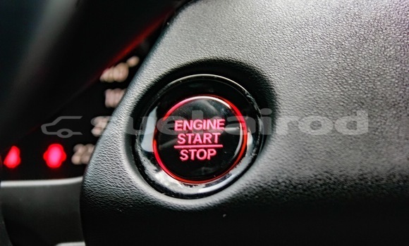 ซื้อ รถมือสอง Honda City สีดำ รถยนต์ ใน %{เมือง} ใน กรุงเทพมหานคร ซื้อ รถมือสอง Honda City สีดำ รถยนต์ ใน %{เมือง} ใน กรุงเทพมหานคร