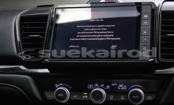 ซื้อ รถมือสอง Honda City สีดำ รถยนต์ ใน %{เมือง} ใน กรุงเทพมหานคร ซื้อ รถมือสอง Honda City สีดำ รถยนต์ ใน %{เมือง} ใน กรุงเทพมหานคร