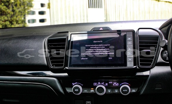 ซื้อ รถมือสอง Honda City สีดำ รถยนต์ ใน %{เมือง} ใน กรุงเทพมหานคร ซื้อ รถมือสอง Honda City สีดำ รถยนต์ ใน %{เมือง} ใน กรุงเทพมหานคร