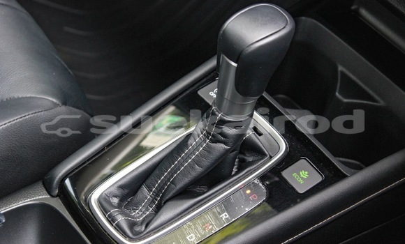 ซื้อ รถมือสอง Honda City สีดำ รถยนต์ ใน %{เมือง} ใน กรุงเทพมหานคร ซื้อ รถมือสอง Honda City สีดำ รถยนต์ ใน %{เมือง} ใน กรุงเทพมหานคร