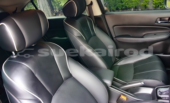 ซื้อ รถมือสอง Honda City สีดำ รถยนต์ ใน %{เมือง} ใน กรุงเทพมหานคร ซื้อ รถมือสอง Honda City สีดำ รถยนต์ ใน %{เมือง} ใน กรุงเทพมหานคร