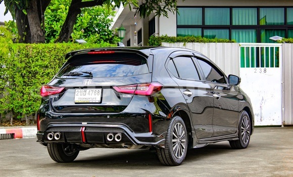 ซื้อ รถมือสอง Honda City สีดำ รถยนต์ ใน %{เมือง} ใน กรุงเทพมหานคร ซื้อ รถมือสอง Honda City สีดำ รถยนต์ ใน %{เมือง} ใน กรุงเทพมหานคร