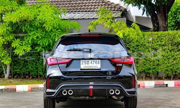 ซื้อ รถมือสอง Honda City สีดำ รถยนต์ ใน %{เมือง} ใน กรุงเทพมหานคร ซื้อ รถมือสอง Honda City สีดำ รถยนต์ ใน %{เมือง} ใน กรุงเทพมหานคร