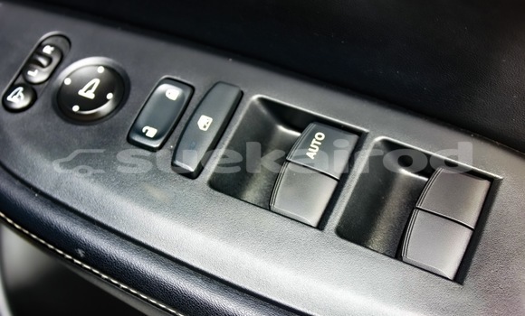 ซื้อ รถมือสอง Honda City สีดำ รถยนต์ ใน %{เมือง} ใน กรุงเทพมหานคร ซื้อ รถมือสอง Honda City สีดำ รถยนต์ ใน %{เมือง} ใน กรุงเทพมหานคร