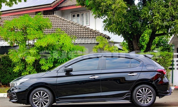 ซื้อ รถมือสอง Honda City สีดำ รถยนต์ ใน %{เมือง} ใน กรุงเทพมหานคร ซื้อ รถมือสอง Honda City สีดำ รถยนต์ ใน %{เมือง} ใน กรุงเทพมหานคร