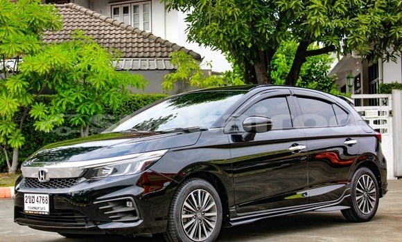 ซื้อ รถมือสอง Honda City สีดำ รถยนต์ ใน %{เมือง} ใน กรุงเทพมหานคร ซื้อ รถมือสอง Honda City สีดำ รถยนต์ ใน %{เมือง} ใน กรุงเทพมหานคร