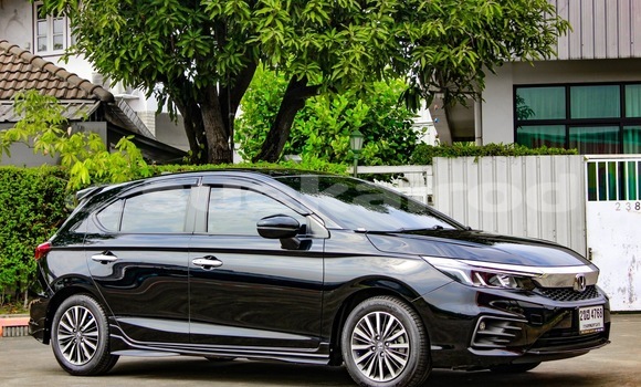 ซื้อ รถมือสอง Honda City สีดำ รถยนต์ ใน %{เมือง} ใน กรุงเทพมหานคร ซื้อ รถมือสอง Honda City สีดำ รถยนต์ ใน %{เมือง} ใน กรุงเทพมหานคร