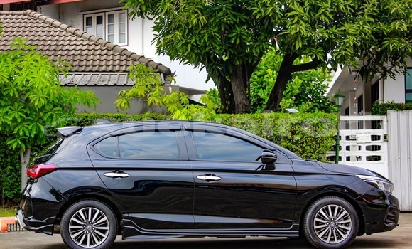 ซื้อ รถมือสอง Honda City สีดำ รถยนต์ ใน %{เมือง} ใน กรุงเทพมหานคร ซื้อ รถมือสอง Honda City สีดำ รถยนต์ ใน %{เมือง} ใน กรุงเทพมหานคร