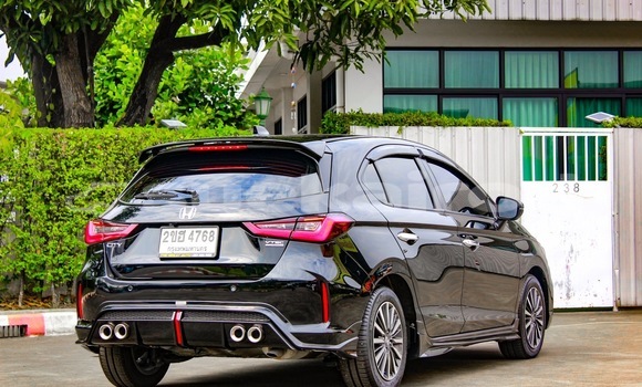 ซื้อ รถมือสอง Honda City สีดำ รถยนต์ ใน %{เมือง} ใน กรุงเทพมหานคร ซื้อ รถมือสอง Honda City สีดำ รถยนต์ ใน %{เมือง} ใน กรุงเทพมหานคร