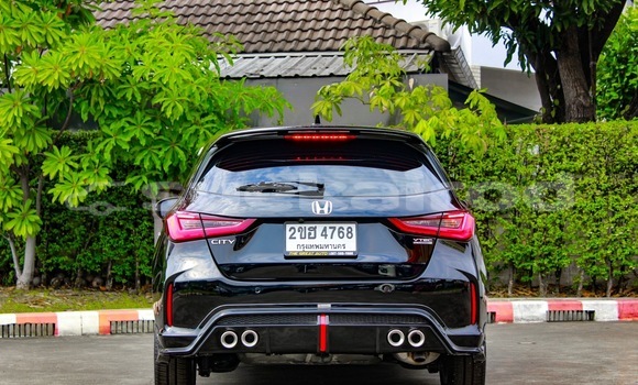 ซื้อ รถมือสอง Honda City สีดำ รถยนต์ ใน %{เมือง} ใน กรุงเทพมหานคร ซื้อ รถมือสอง Honda City สีดำ รถยนต์ ใน %{เมือง} ใน กรุงเทพมหานคร