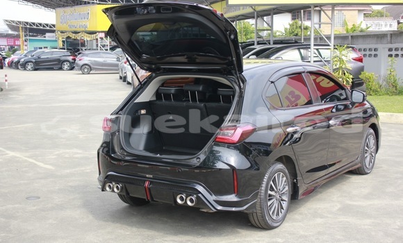 ซื้อ รถมือสอง Honda City สีดำ รถยนต์ ใน %{เมือง} ใน กรุงเทพมหานคร ซื้อ รถมือสอง Honda City สีดำ รถยนต์ ใน %{เมือง} ใน กรุงเทพมหานคร