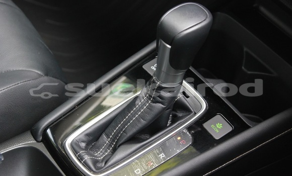 ซื้อ รถมือสอง Honda City สีดำ รถยนต์ ใน %{เมือง} ใน กรุงเทพมหานคร ซื้อ รถมือสอง Honda City สีดำ รถยนต์ ใน %{เมือง} ใน กรุงเทพมหานคร