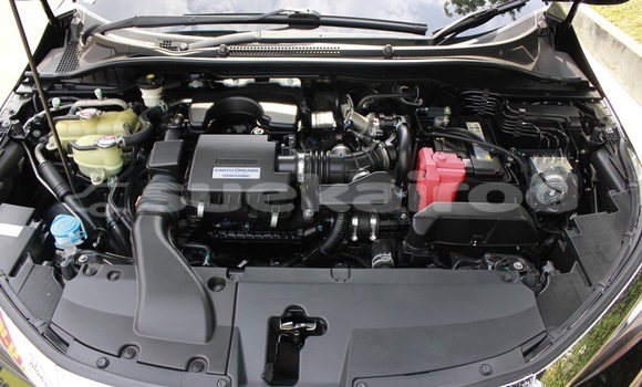 ซื้อ รถมือสอง Honda City สีดำ รถยนต์ ใน %{เมือง} ใน กรุงเทพมหานคร ซื้อ รถมือสอง Honda City สีดำ รถยนต์ ใน %{เมือง} ใน กรุงเทพมหานคร