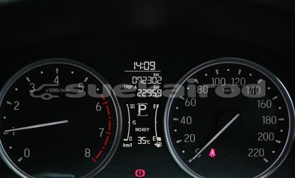 ซื้อ รถมือสอง Honda City สีดำ รถยนต์ ใน %{เมือง} ใน กรุงเทพมหานคร ซื้อ รถมือสอง Honda City สีดำ รถยนต์ ใน %{เมือง} ใน กรุงเทพมหานคร