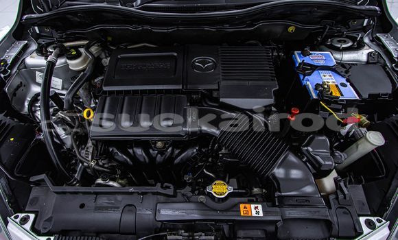 Buy Used Mazda 2 Other Car in Bangkok in Bangkok Buy Used Mazda 2 Other Car in Bangkok in Bangkok